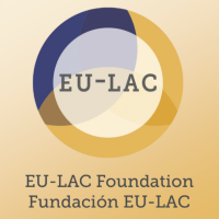 Eu-lac foundation / fundación eu - lac