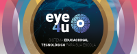 Eye4u sistema de ensino tecnológico