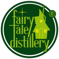 Fairytale distillery