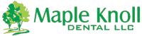 Maple Knoll Dental