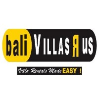 Bali Villas R Us