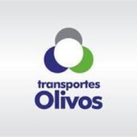 Transportes Olivos S.A.C.I. y F.