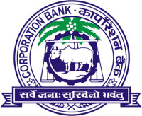 CORPORATION BANK