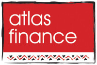 Atlas Finance