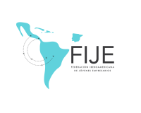 Fije - federación iberoamericana de jóvenes empresarios