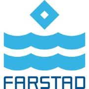 Farstad shipping ltd