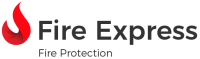 Fire express - fire protection services