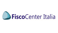 Fiscocenter - franchising studio fiscale & tributario