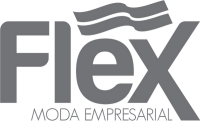 Flex moda empresarial ltda