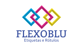 Flexoblu etiquetas e rótulos