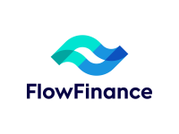 Flow finance