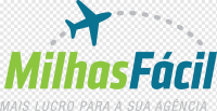 Fly milhas