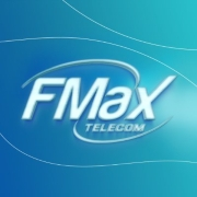 Fmax telecom