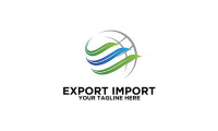 Full import
