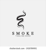 Fumes