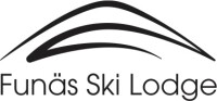 Funäs ski lodge