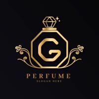 Galería de perfumes
