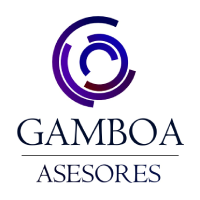 Gamboa asesores s.l.u.p.