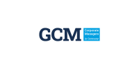 Gcm services