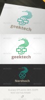 Geektech tecnologia