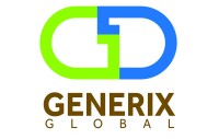 Generix global bpo limited