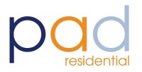 Pad residential manchester
