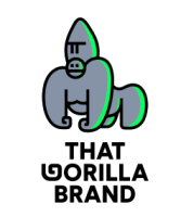 Gorillabrand agency