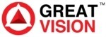Great vision associates sdn bhd