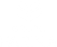 Grupo farina