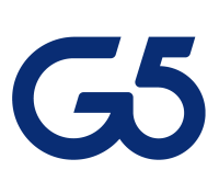 Grupog5