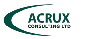 Acrux Consulting