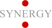 Synergy Resourcing International Limited