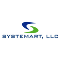 Systemart LLC