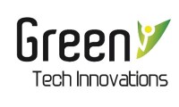 Green tech innovation