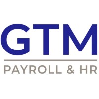 Gtm solutions