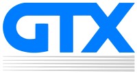 Gtx solutions