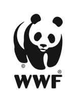 World Wildlife Fund Guianas
