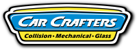 Auto Body Crafters
