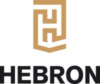 Hebron filtros