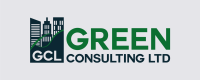 Hedge green consulting ltd