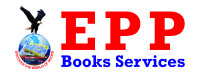 EPP Books Services