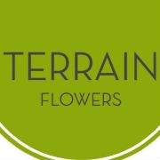 Terrain Flowers