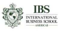 International business institute of the americas consultoria