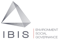 Ibis esg consulting and ibis crm consulting