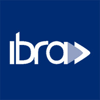 Ibra - instituto brasileiro de recursos avançados