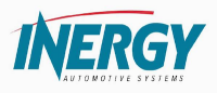 Inergy automotive systems co., ltd.