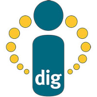Idig - instituto digital