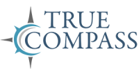 True Compass Properties, LLC