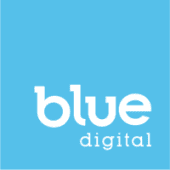 Bluedigital Pittsburgh LLC