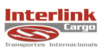Interlink cargo